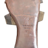 Secondhand Giuseppe Zanotti Camouflage Sandals - '10s