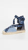 Stella Mc Cartney Espadrilles Secondhand