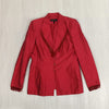 Escada Red Pants
Suit Secondhand