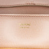 Secondhand Tom Ford Medium Leather Natalia Crossbody