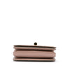 Secondhand Tom Ford Medium Leather Natalia Crossbody