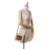 Secondhand Tom Ford Medium Leather Natalia Crossbody