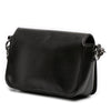 Secondhand Tom Ford Mini Leather Natalia Crossbody
