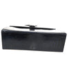 Cartier Happy Birthday Patent Leather