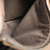 Bottega Veneta Intrecciato Shoulder Leather