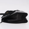 Salvatore Ferragamo Vintage Leather