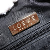 Loewe Anagram Leather