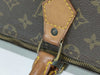 Louis Vuitton Speedy Monogram Canvas