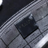 Celine Vintage Leather
