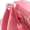 Cartier Must de Cartier Leather