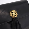 Salvatore Ferragamo Vintage Leather