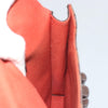 https://wsrv.nl/?url=https://i.ebayimg.com/images/g/3LYAAeSwCOdqR39d/s-l1600.jpg