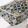 Celine Vintage Pochette Canvas