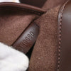 Louis Vuitton Reverie Epi Leather