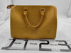 Louis Vuitton Wallet epi epi leather