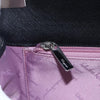 Salvatore Ferragamo Gancini Leather