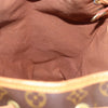 Louis Vuitton Montsouris Monogram
