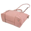 Louis Vuitton Soft Lockit Leather