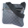 Louis Vuitton Thomas Damier Graphite