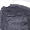 https://wsrv.nl/?url=https://i.ebayimg.com/images/g/xU8AAeSwNlxqTM76/s-l1600.jpg