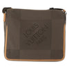 Louis Vuitton Terre Messenger Damier Geant Canvas