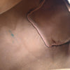 Louis Vuitton Speedy Monogram Canvas