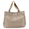 Salvatore Ferragamo Vala Leather