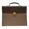 Louis Vuitton Altona Damier