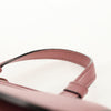 Gucci Bamboo Daily Top Handle Leather