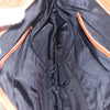 https://wsrv.nl/?url=https://i.ebayimg.com/images/g/MxoAAeSw3H1pQoKp/s-l1600.jpg