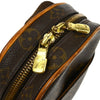 Louis Vuitton Pochette Gange Monogram Canvas
