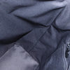 Louis Vuitton Zipped Tote Limited Edition Monogram Glaze Canvas