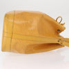 Louis Vuitton Noe Epi Leather