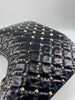 https://wsrv.nl/?url=https://sojnqydrdwdloyvlvayk.supabase.co/storage/v1/object/public/products-images/095ab635-8b42-4e01-8c1f-0f30206f1cc3.JPG