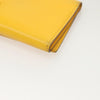 Hermes Bearn Epsom