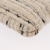 Chanel Vintage Envelope Chain Clutch Tweed