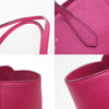 Gucci Swing Tote Leather