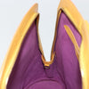 Louis Vuitton Gobelins Epi Leather