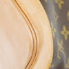 Louis Vuitton Alma Monogram