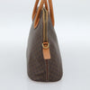 Celine Vintage Macadam Canvas
