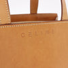 Celine Handbag Leather