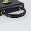 Salvatore Ferragamo Vintage Leather