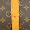 Louis Vuitton Keepall Monogram Canvas