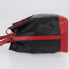 Louis Vuitton Bicolor Noe Epi Leather