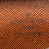 Louis Vuitton Amazone Monogram Canvas