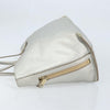 Chloe Dilan Tote Leather