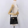 Salvatore Ferragamo Vintage Leather
