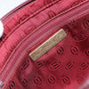 Cartier Must de Cartier Clutch Leather