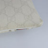 Gucci Sherry line shoulder Canvas