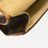 Louis Vuitton Florentine Waist Monogram Canvas